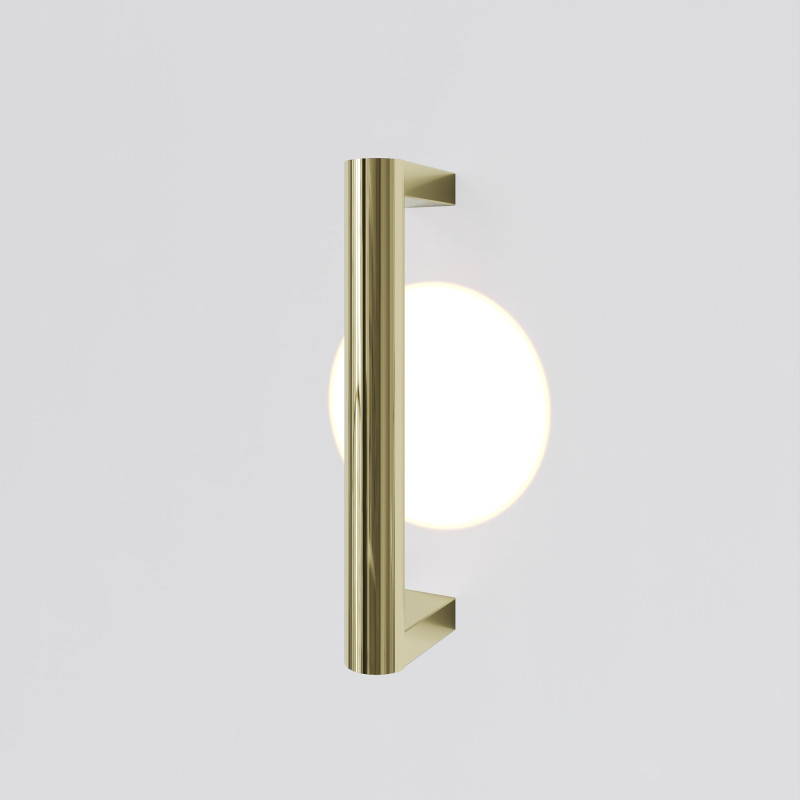 Цена на Бра Maytoni MOD288WL-L5G3K