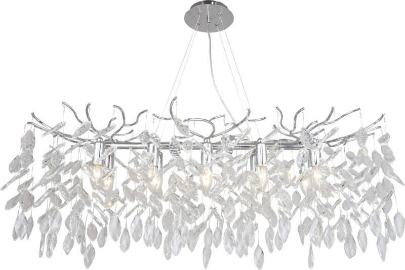 Stilfort 2180/09/10PL