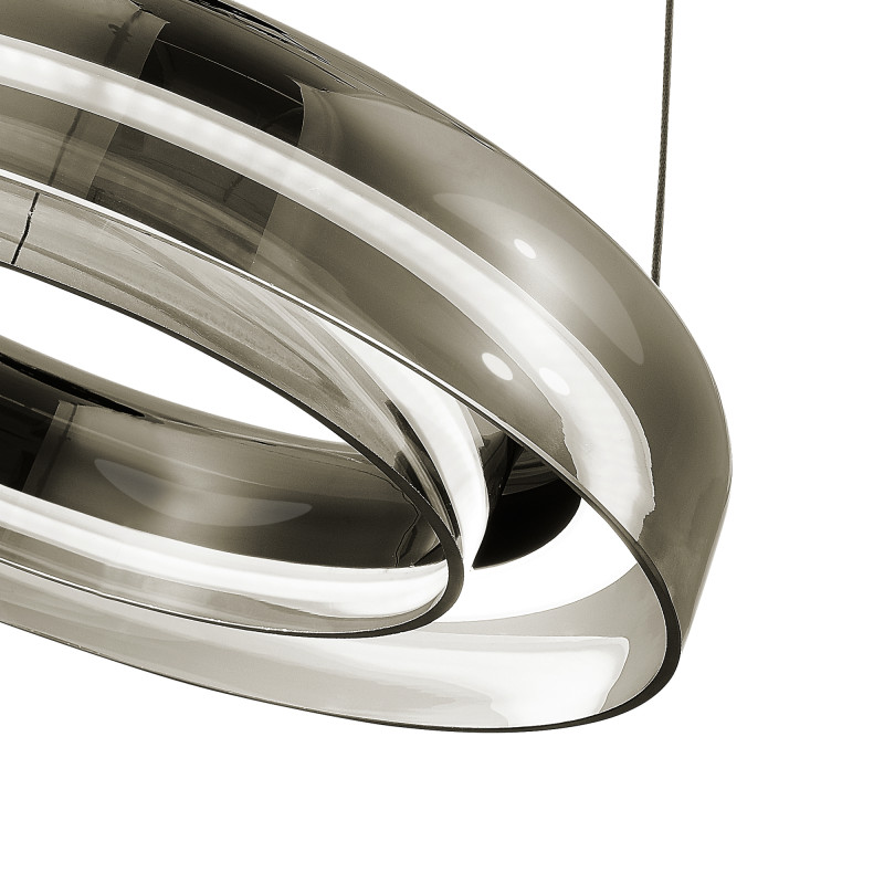 Купить Подвесной светильник ST-Luce SL6019.323.01