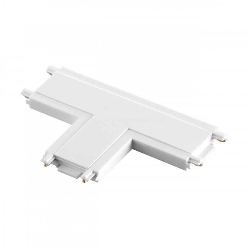 Коннектор Novotech 135210