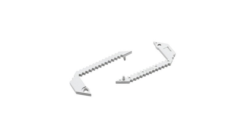 DesignLed STEP3819B-ECS Фото DesignLed STEP3819B-ECS