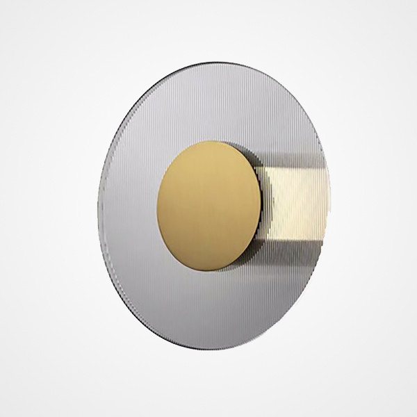 Фото Бра ImperiumLoft 226461-23