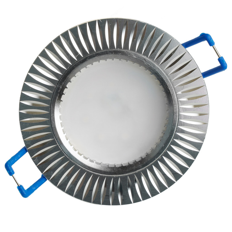 Купить Feron 17933