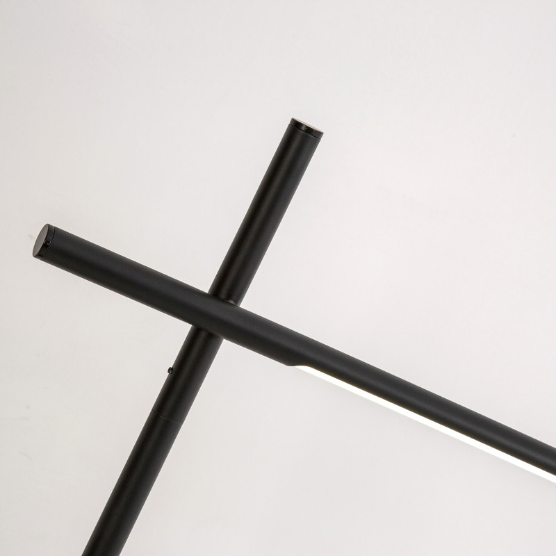 Цена на Настольная лампа Favourite 4519-1T