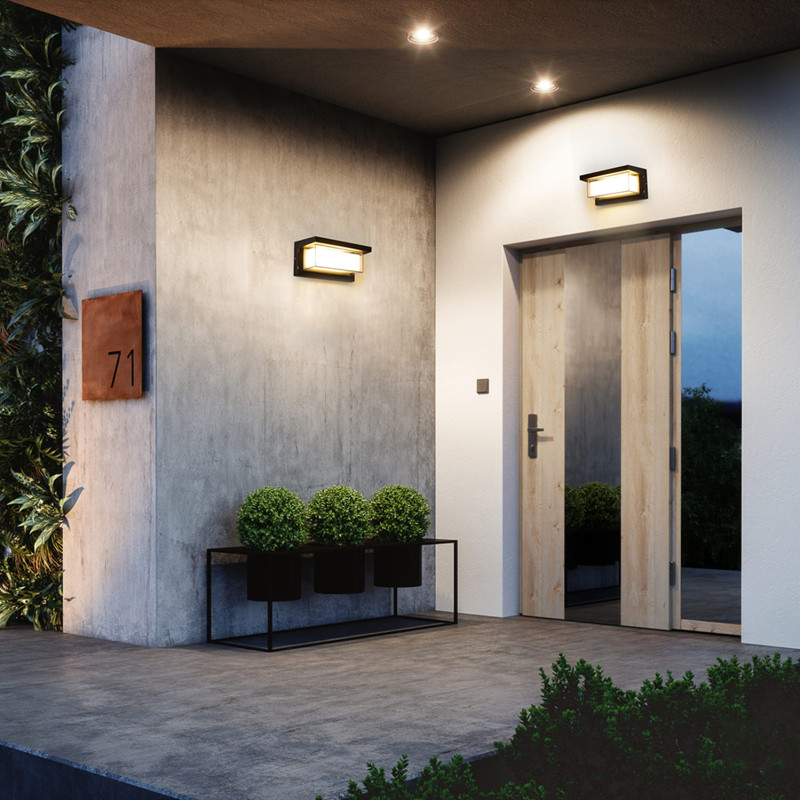 Feron 11685 в интернет магазине Гет Лайт