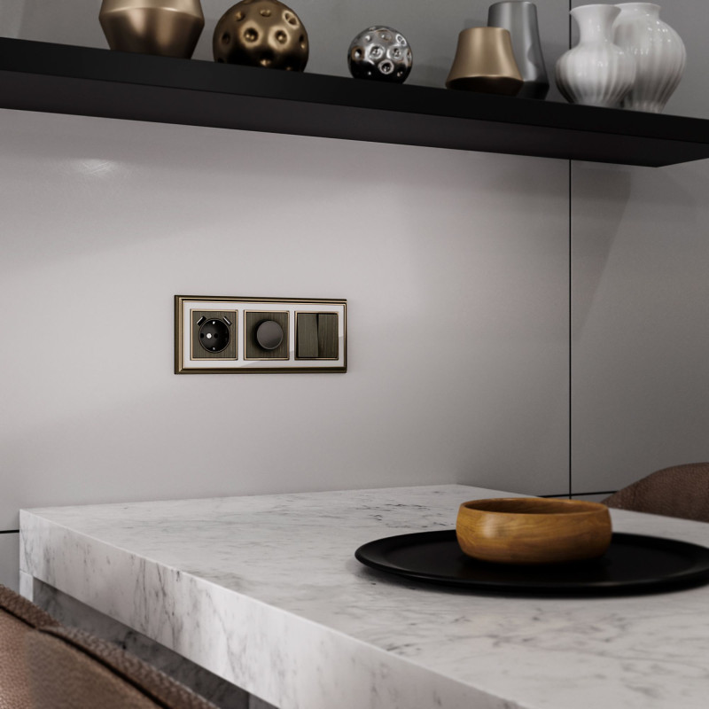 Клавиша Werkel W1149012 Купить Клавиша Werkel W1149012