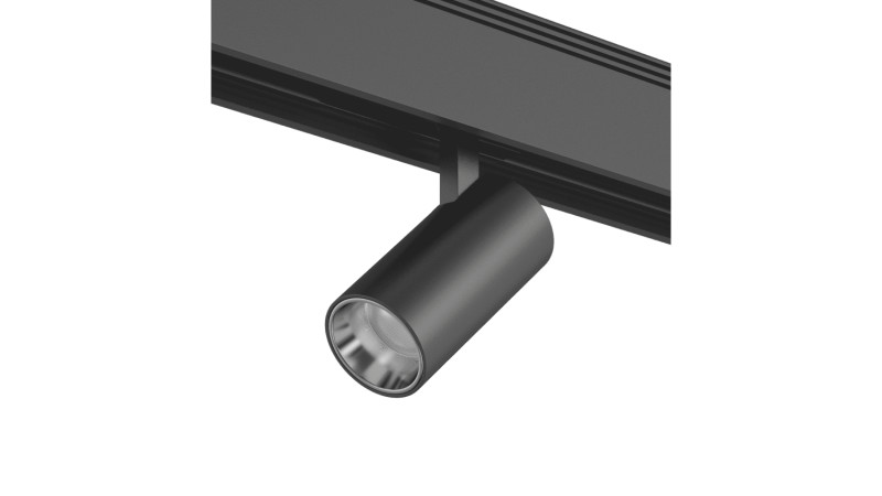 Светильник на шине SWG pro SY-601201-BL-10-36-WW Купить Светильник на шине SWG pro SY-601201-BL-10-36-WW