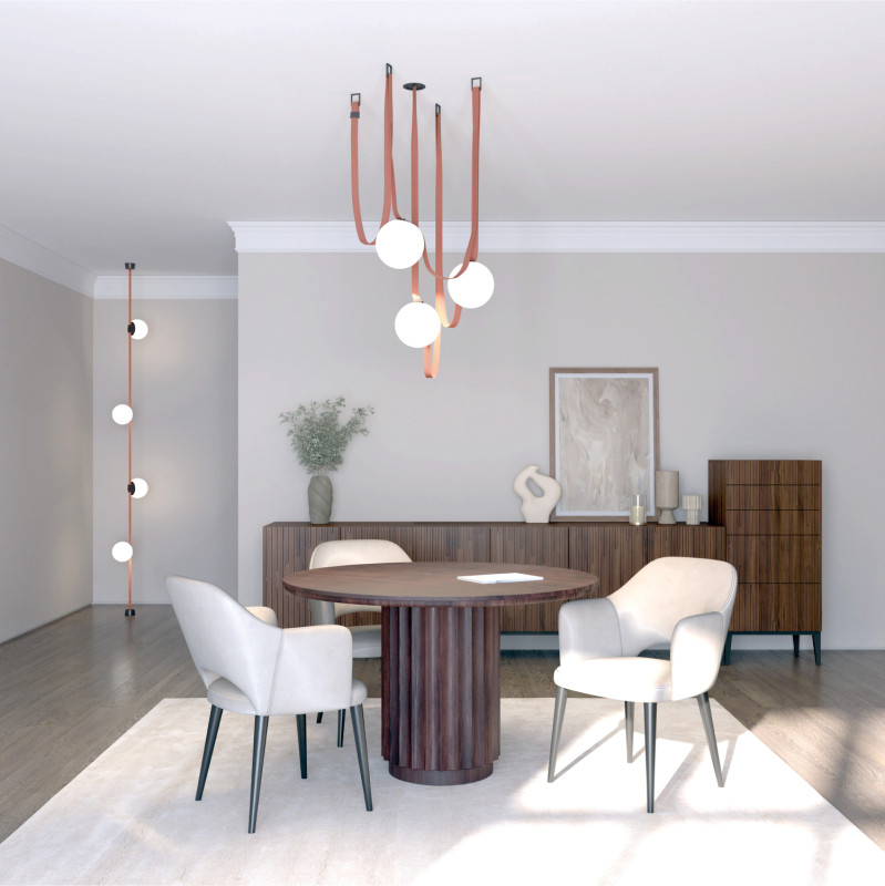 Denkirs DK5551-BK Купить с доставкой по Москве и России Denkirs DK5551-BK