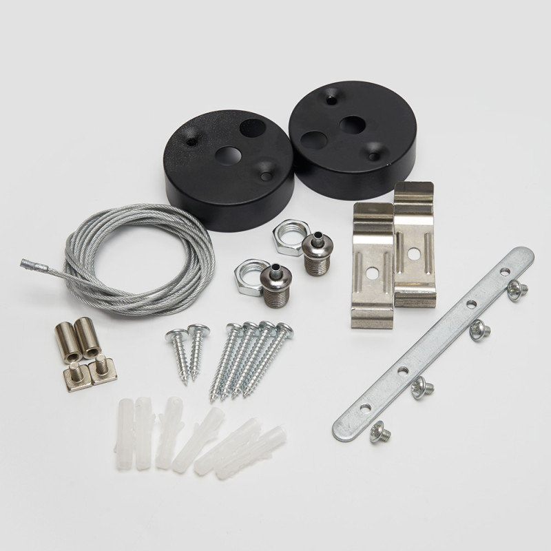 Цена на Feron 48213