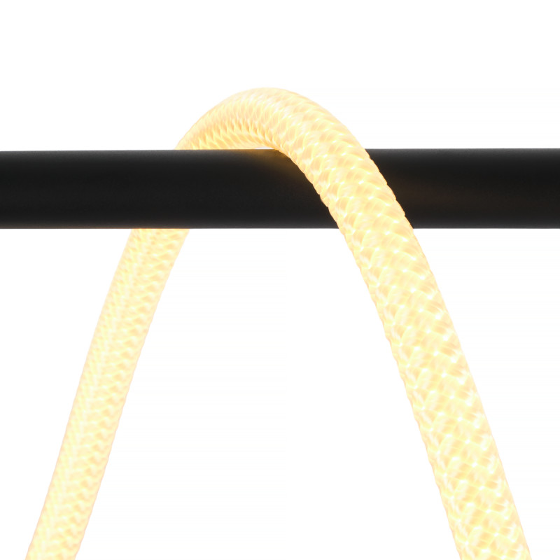 Цена на Подвесной светильник MyFar MR2143-1PL