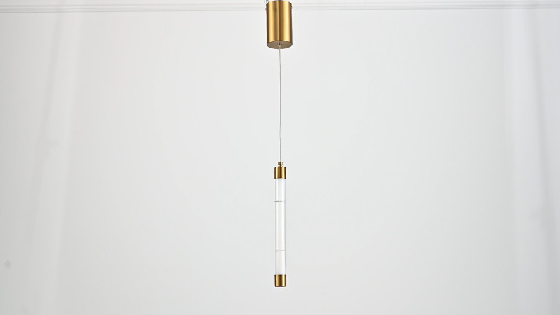 Цена на Подвесной светильник Favourite 4558-1P