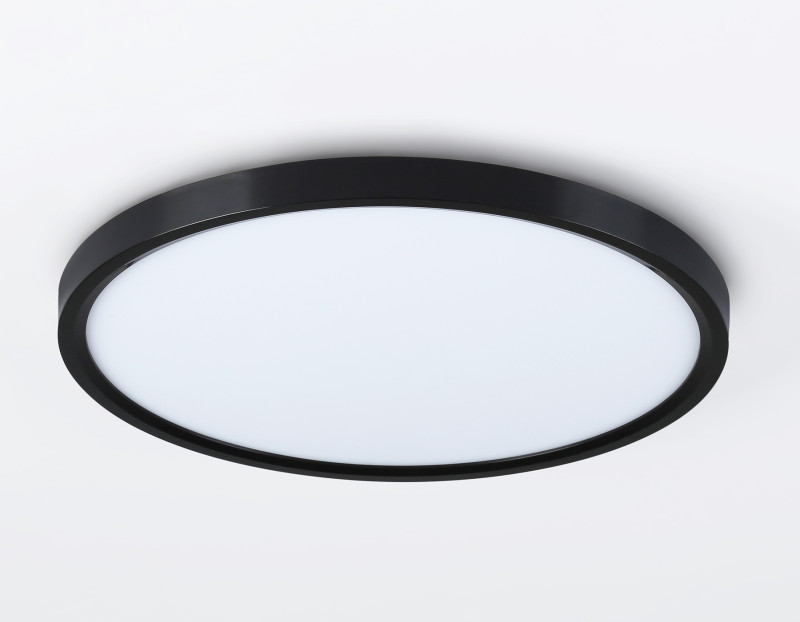 Накладной светильник Ambrella Light FZ3055 в интернет магазине Гет Лайт