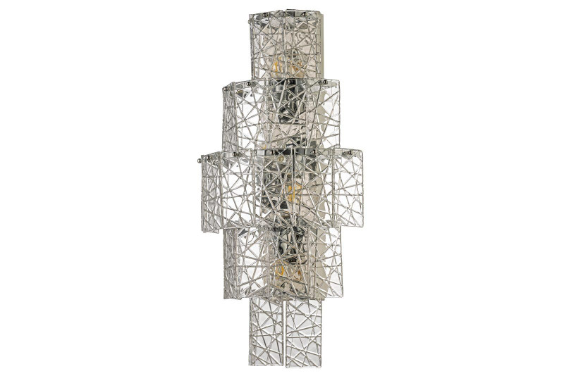 Бра Dio D'arte Dello E 2.30x70.100 N