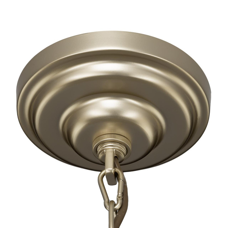 Citilux CL301282 в интернет магазине Гет Лайт