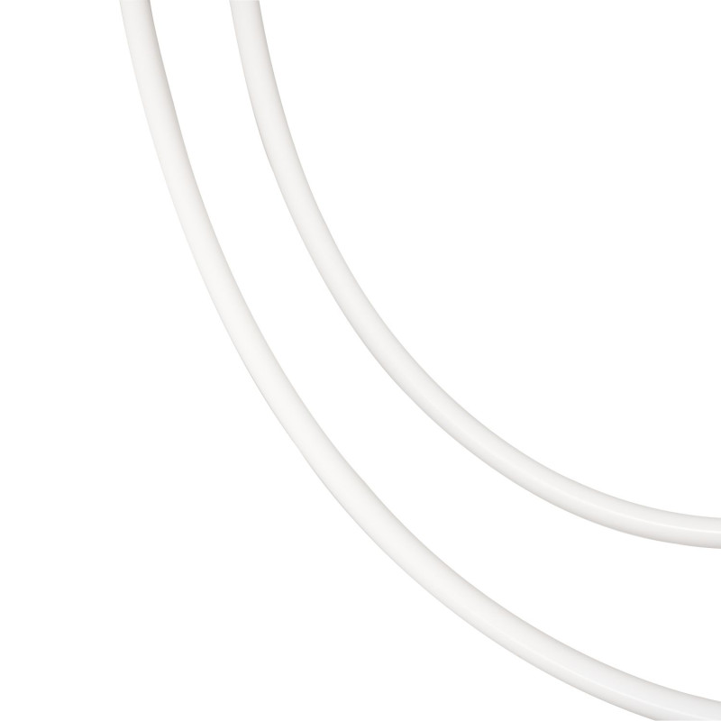 Подвесной светильник Favourite 4217-2U в интернет магазине Гет Лайт