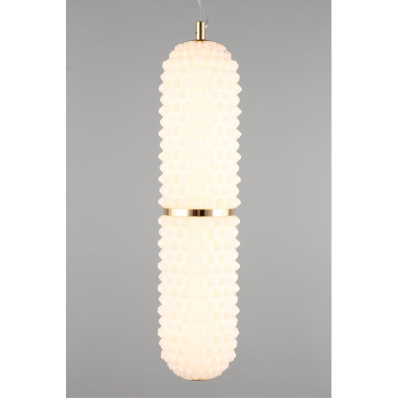 Подвесной светильник APLOYT APL.332.06.22 Цена на Подвесной светильник APLOYT APL.332.06.22