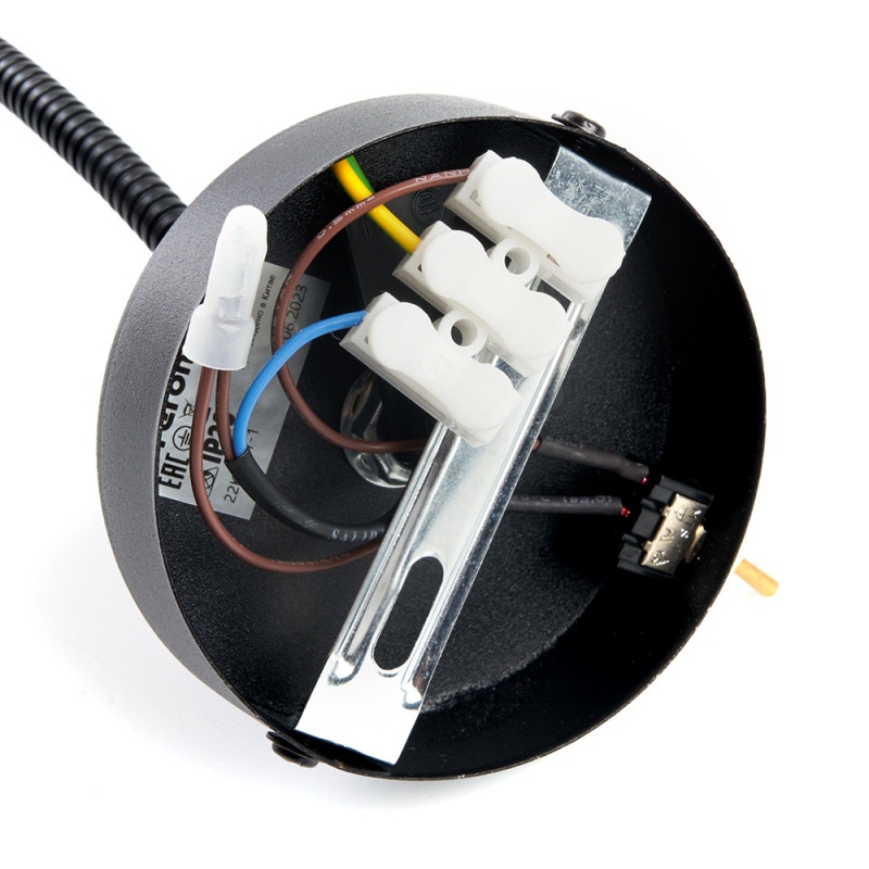 Купить с доставкой по Москве и России Feron 48442