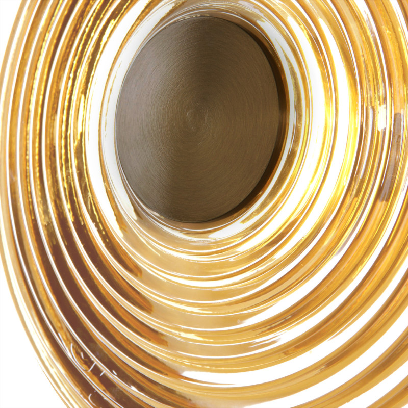 Бра Favourite 4571-1W в интернет магазине Гет Лайт