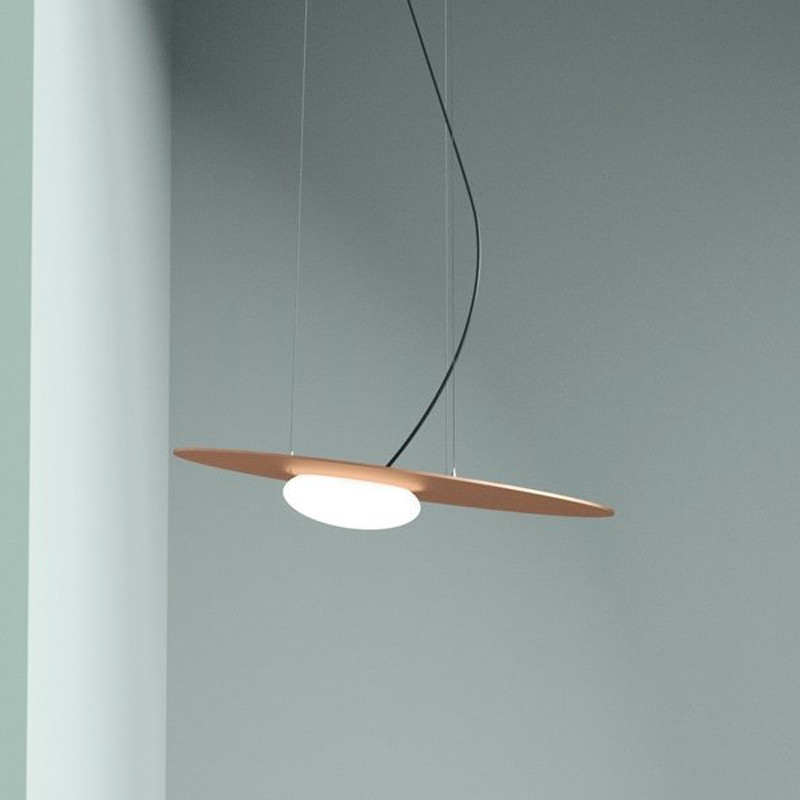 Фото Подвесной светильник ImperiumLoft 154898-60