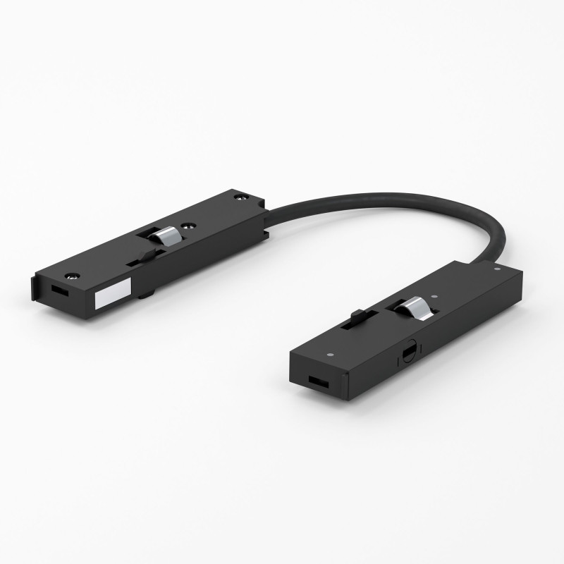 Коннектор Elektrostandard 85173/00 Коннектор Elektrostandard 85173/00