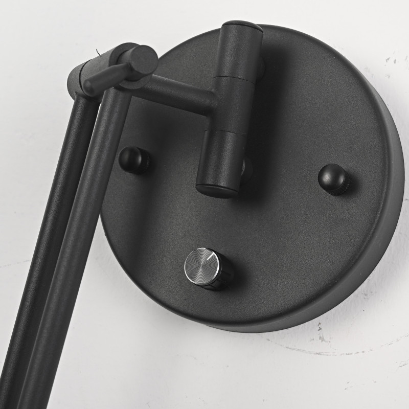 Спот ImperiumLoft 219736-23 Купить с доставкой по Москве и России Спот ImperiumLoft 219736-23