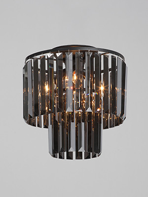 Накладная люстра Vitaluce V5155-1/4PL Накладная люстра Vitaluce V5155-1/4PL