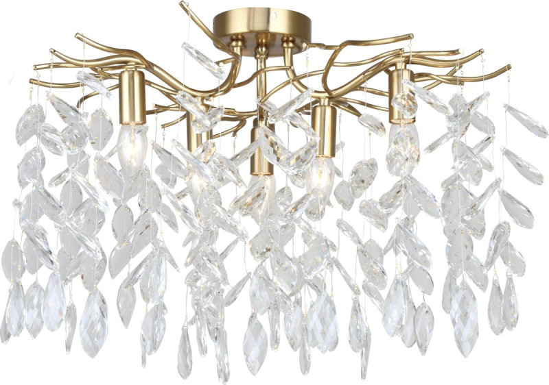 Stilfort 2180/05/06C