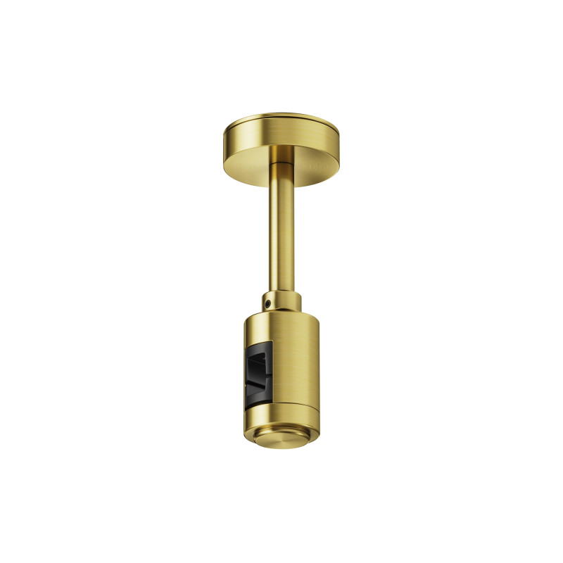 Стойка Maytoni Technical TRA156C-B1-BS Фото Стойка Maytoni Technical TRA156C-B1-BS