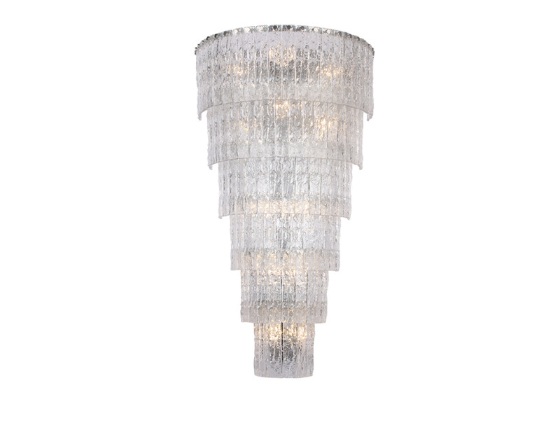 Фото Бра Newport 10829+3/A