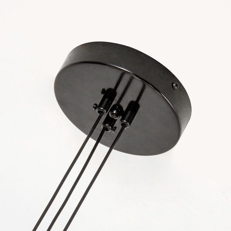 Цена на Подвесная люстра Favourite 4516-6P