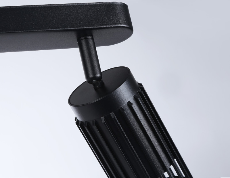 Спот Ambrella Light TN51690 Цена на Спот Ambrella Light TN51690
