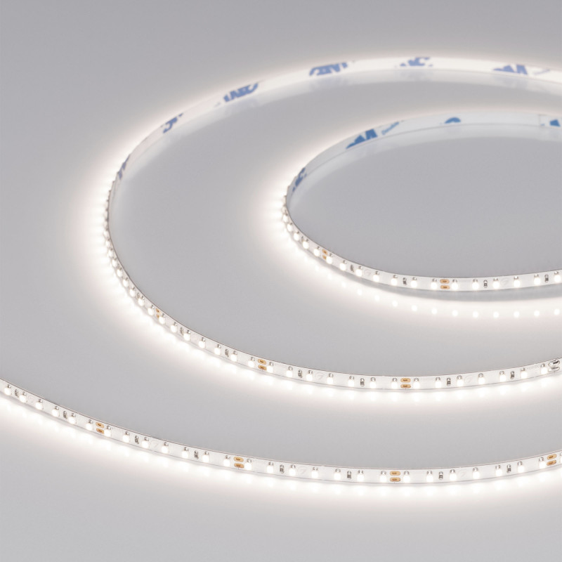 Лента Arlight 037818 Лента Arlight 037818 в интернет магазине Гет Лайт