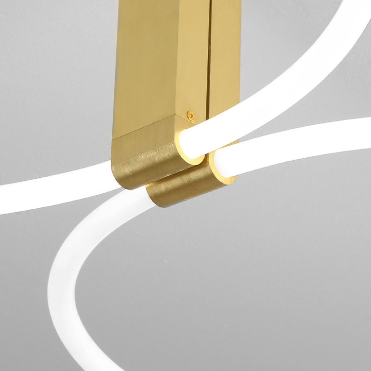 Накладной светильник ImperiumLoft 207983-23 в интернет магазине Гет Лайт