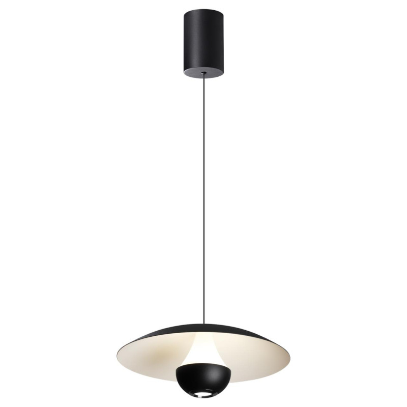 Купить с доставкой по Москве и России Подвесной светильник Novotech 359336