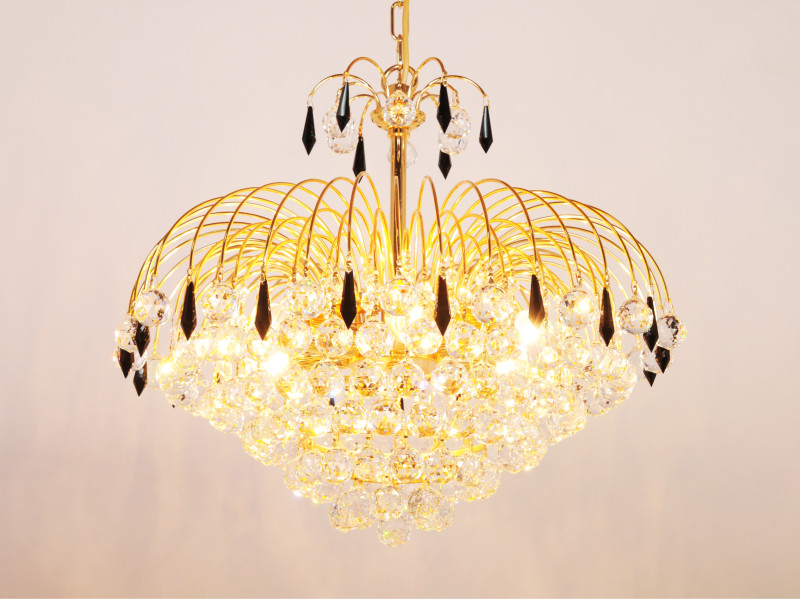 Купить Abrasax MD42268/6