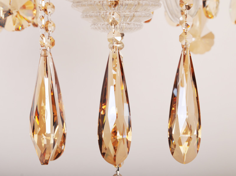 Цена на Abrasax 3119/6 SV