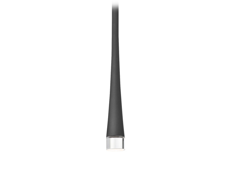 Светильник на шине Ambrella Light GV1637 Цена на Светильник на шине Ambrella Light GV1637