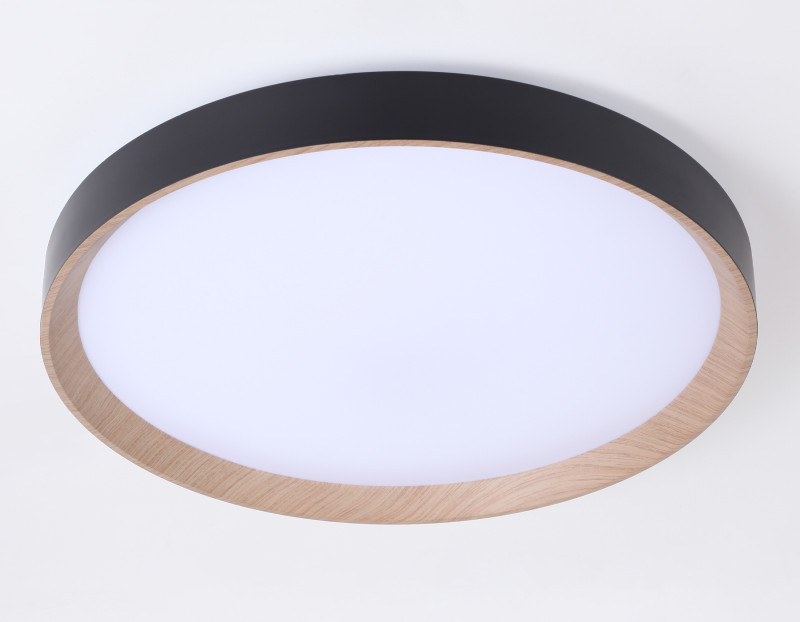 Накладной светильник Ambrella Light FZ1326 в интернет магазине Гет Лайт