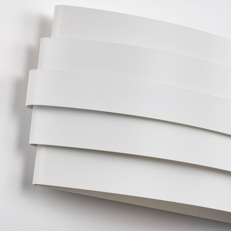 Бра Favourite 4122-2W в интернет магазине Гет Лайт