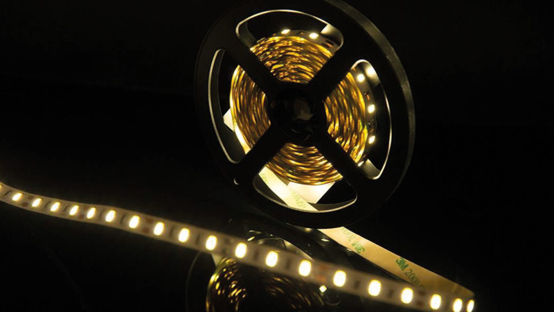 Лента SWG SWG660-12-12-NW-M Купить Лента SWG SWG660-12-12-NW-M