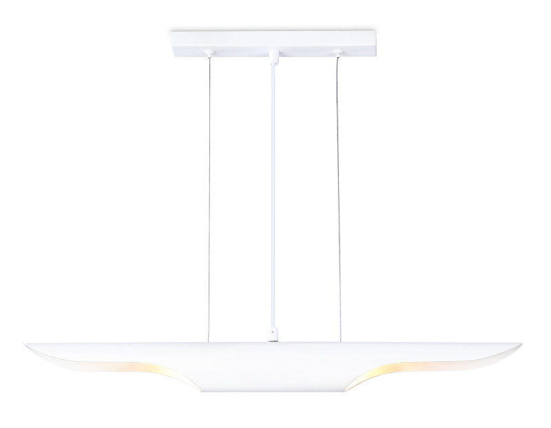 Подвесная люстра Ambrella Light TN5155 Фото Подвесная люстра Ambrella Light TN5155
