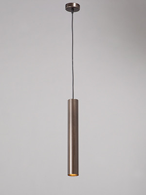 Подвесной светильник Vitaluce V4641-7/1S