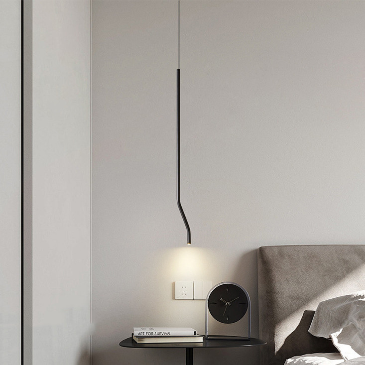 Цена на Подвесной светильник ImperiumLoft 232511-23