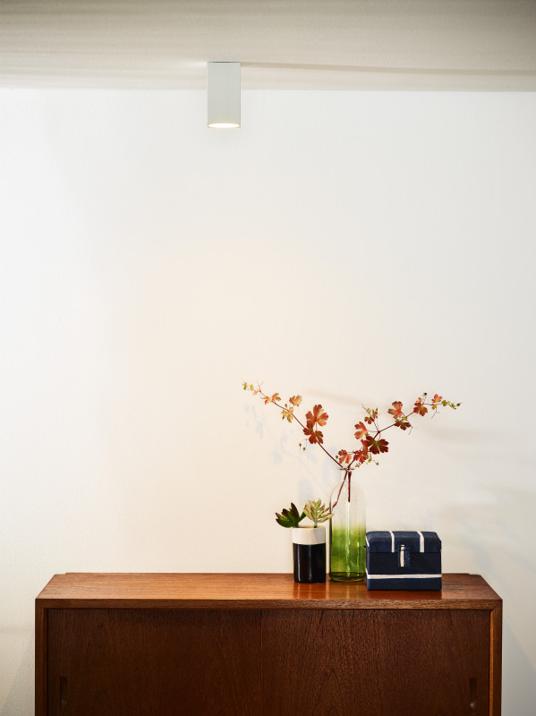 Купить Накладной светильник LUCIDE 09916/06/31