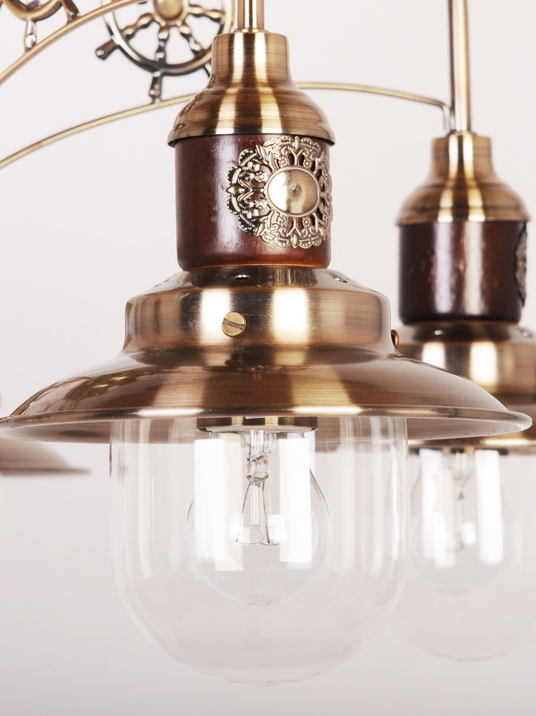 Купить Abrasax SX701