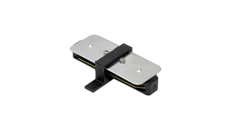 Коннектор SWG KXZ-RC-BL-I Купить Коннектор SWG KXZ-RC-BL-I