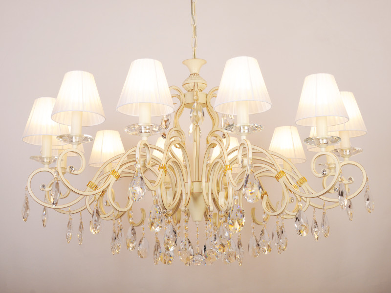 Купить с доставкой по Москве и России Abrasax 1141/12