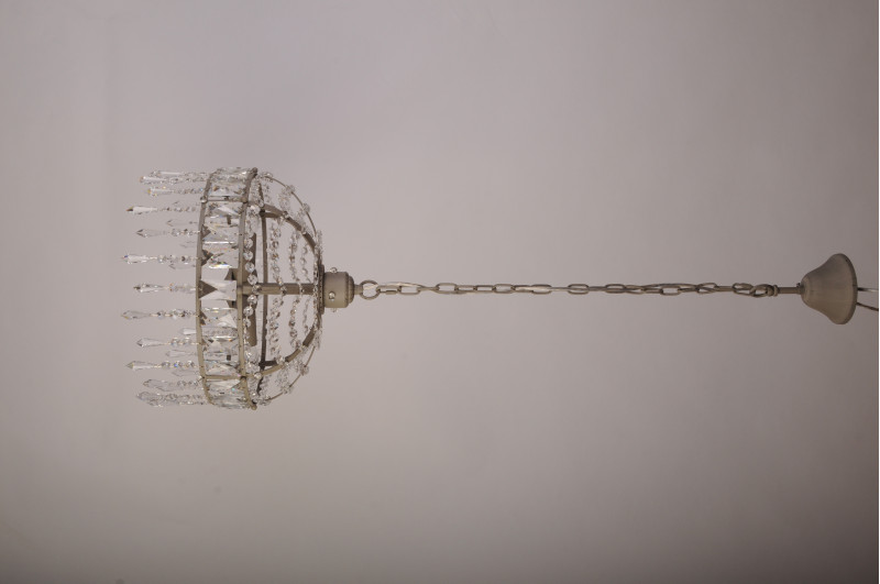 Abrasax L.7392-5GR (WHITE) Abrasax L.7392-5GR (WHITE)