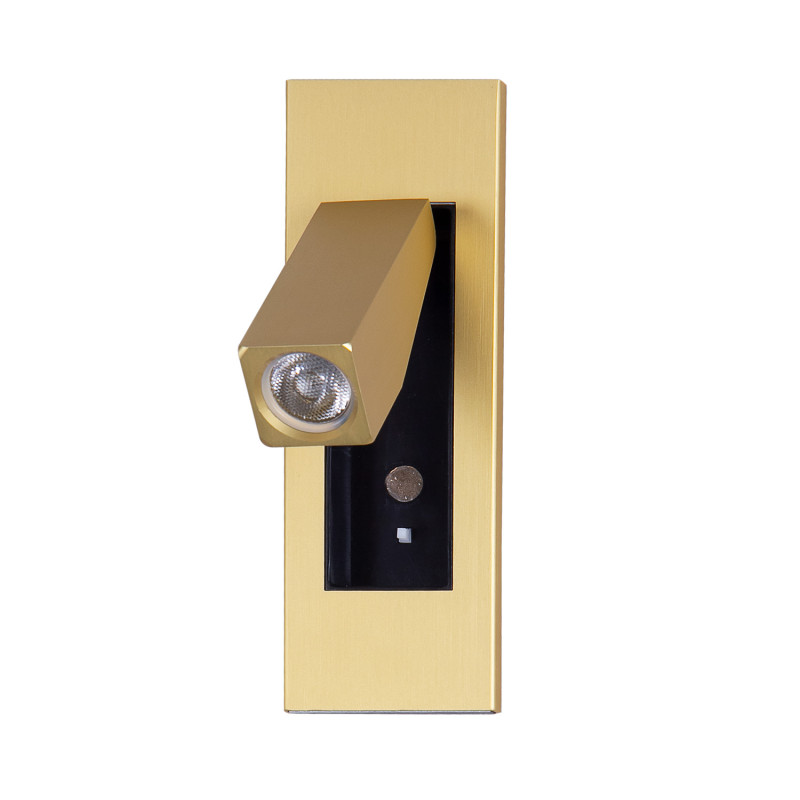 Спот Favourite 4283-1W Цена на Спот Favourite 4283-1W