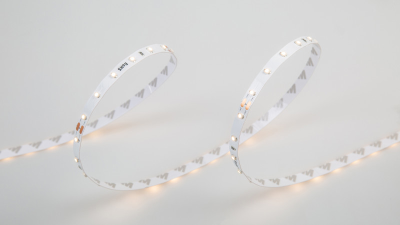 DesignLed DSG360-24-WW-33 Купить DesignLed DSG360-24-WW-33